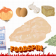 Illustration for article titled How To Cook Chicken Cutlets, And Give Yourself A Reason To Keep Living